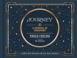 Journey- A Journal Of Discovery