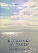 Ett Stycke Av Vägen - Möten I Livets Slutskede