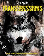 Transgressions