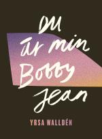 Du Är Min Bobby Jean