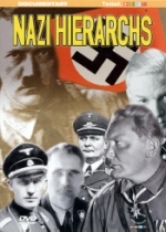 Nazi hierarchs