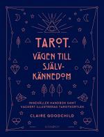 Tarot - Vägen Till Självkännedom