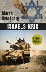 Israels Krig