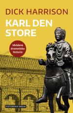 Karl Den Store
