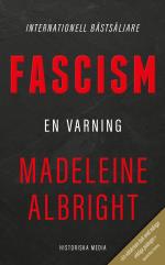 Fascism - En Varning
