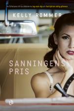 Sanningens Pris