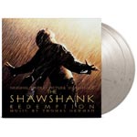 Shawshank Redemption (Ltd)