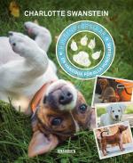 Hundens Första År - En Handbok För Alla Hundägare