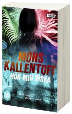 Hör Mig Viska
