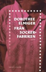 Från Sockerfabriken