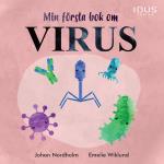 Min Första Bok Om Virus