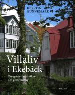 Villaliv I Ekebäck - Om Generationsskiften Och Gentrifiering