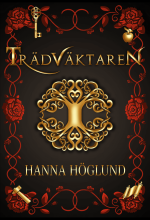 Trädväktaren