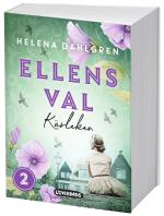 Ellens Val- Kärleken