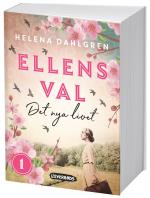 Ellens Val- Det Nya Livet