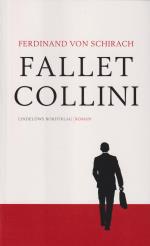 Fallet Collini