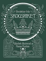 Berättelser Från Skogsriket