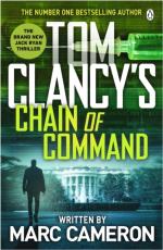 Tom Clancy`s Chain Of Command