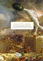 Society In Crisis - Our Capacity For Adaptation And Reorientation