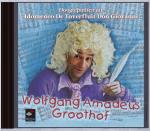Wolfgang Amadeus Groothhof