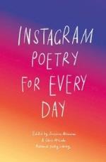 Instagram Poetry For Every Day