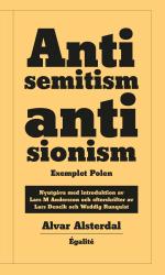 Antisemitism, Antisionism - Exemplet Polen