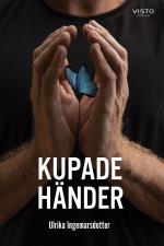 Kupade Händer