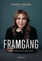Framgång - Andras Lärdomar Och Egna Insikter