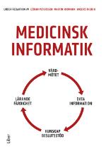 Medicinsk Informatik