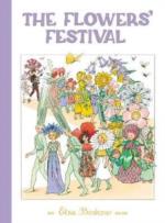 The Flowers` Festival
