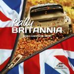 Rally Britannia