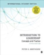 Introduction To Leadership