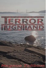 Terror I Lugnt Land