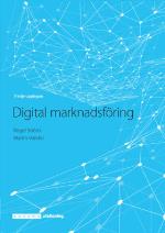 Digital Marknadsföring