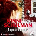 Dagen Är Kommen