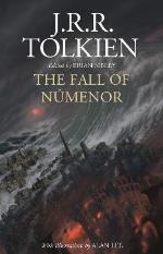 Tolkien Anthology