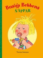 Busiga Bebbens Nappar