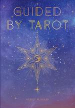 Guided By Tarot