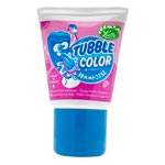 Tubble Gum / Color (Raspberry)