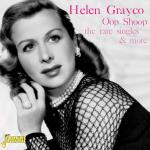 Oop Shoop - The Rare Singles & ...