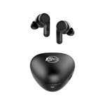 MEE audio X20 BT Active noise cancelling