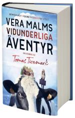 Vera Malms Vidunderliga Äventyr