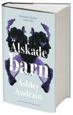 Älskade Barn