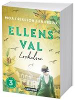 Ellens Val- Lockelsen