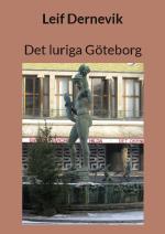 Det Luriga Göteborg