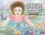 Dahlia Drömmer