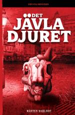 Det Jävla Djuret