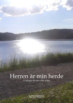 Herren Är Min Herde