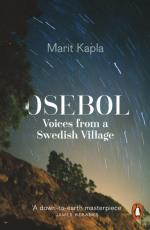 Osebol - Voices From A Swedish Village