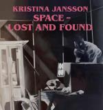 Kristina Jansson - Space - Lost And Found